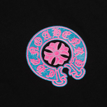 Chrome Hearts Premium Fashion T-Shirt