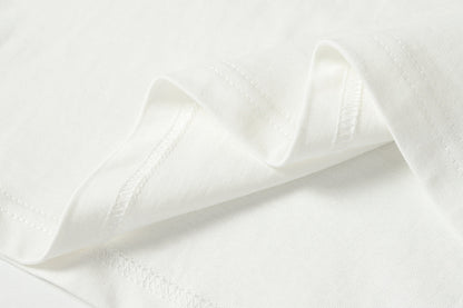 Chrome Hearts Premium Fashion T-Shirt
