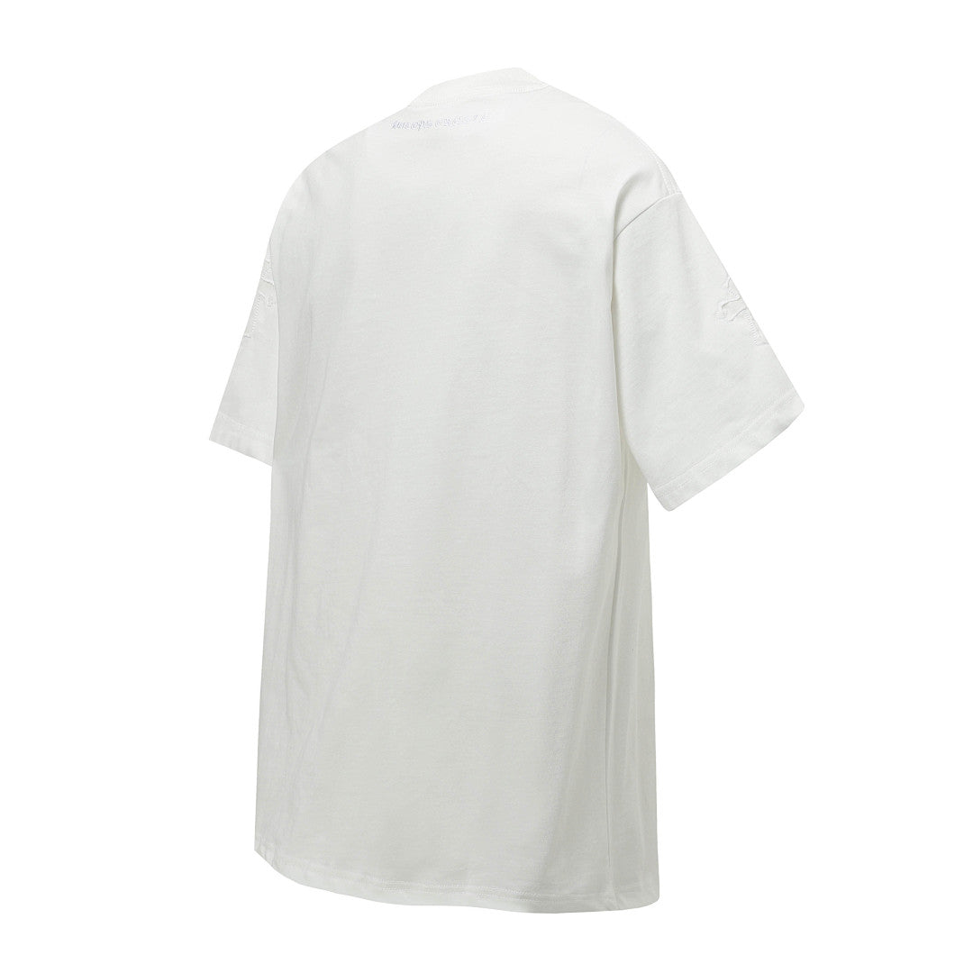 Chrome Hearts Premium Fashion T-Shirt