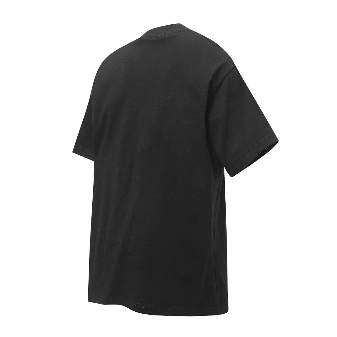 Chrome Hearts Premium Fashion T-Shirt