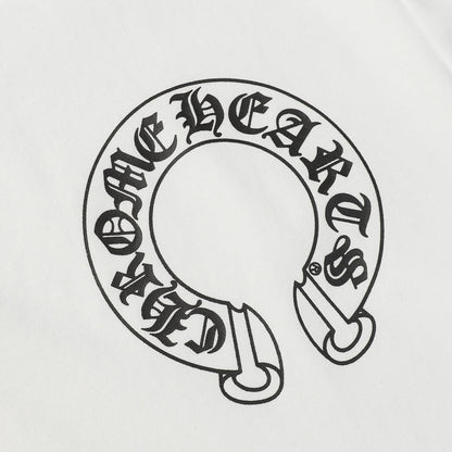 Chrome Hearts Premium Fashion T-Shirt