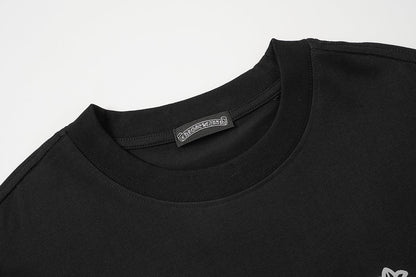 Chrome Hearts Premium Fashion T-Shirt
