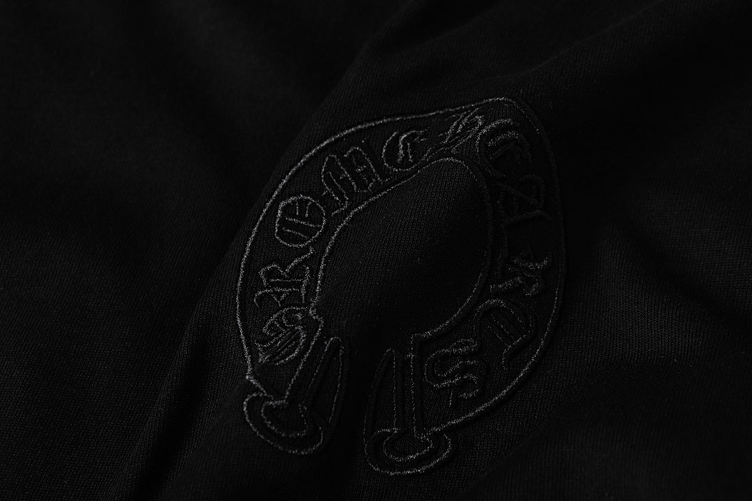 Chrome Hearts Premium Fashion T-Shirt