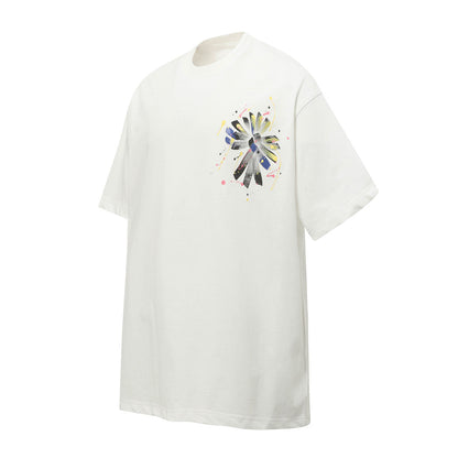 Chrome Hearts Premium Fashion T-Shirt