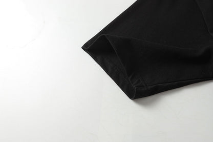 Chrome Hearts Premium Fashion T-Shirt