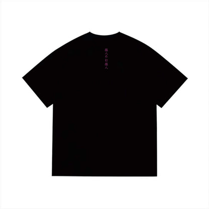 BAPE Ape Head Graphic Streetwear T-Shirt