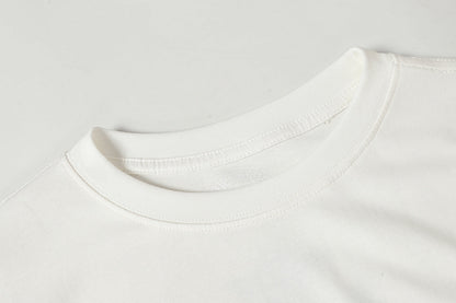 Chrome Hearts Graphic Sweatshirt | Luxury Streetwear
