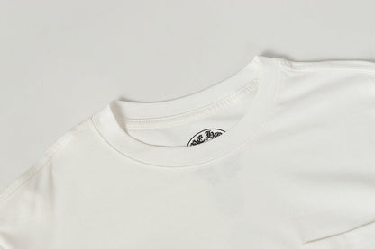 Chrome Hearts Graphic Sweatshirt | Luxury Streetwear