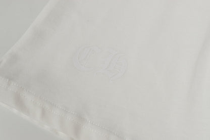 Chrome Hearts Graphic Sweatshirt | Luxury Streetwear