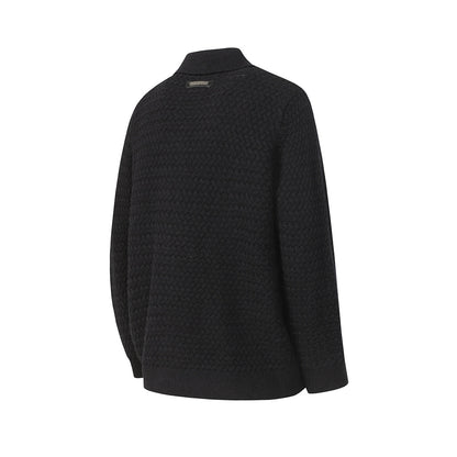 Chrome Hearts Graphic Sweatshirt | Luxury Streetwear