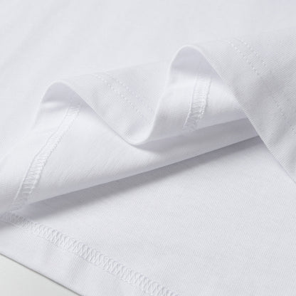 Chrome Hearts Premium Fashion T-Shirt