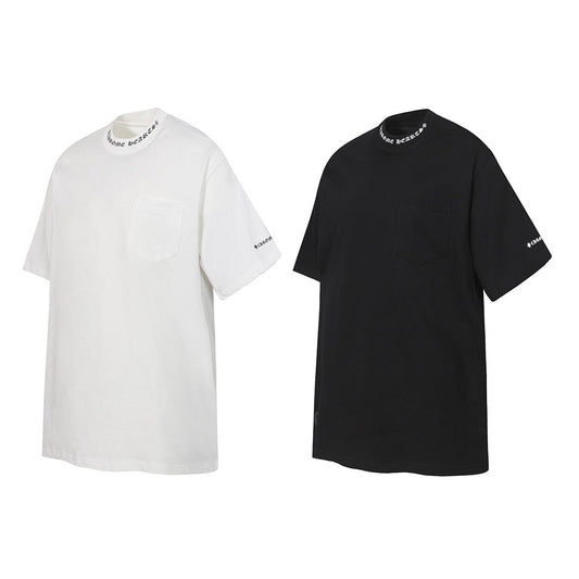 Chrome Hearts Premium Fashion T-Shirt