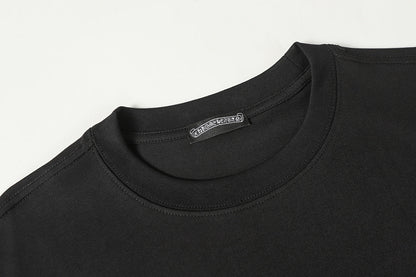 Chrome Hearts Premium Fashion T-Shirt