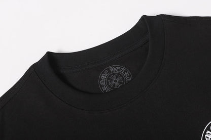 Chrome Hearts Premium Fashion T-Shirt