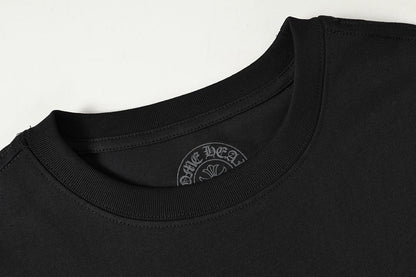 Chrome Hearts Premium Fashion T-Shirt