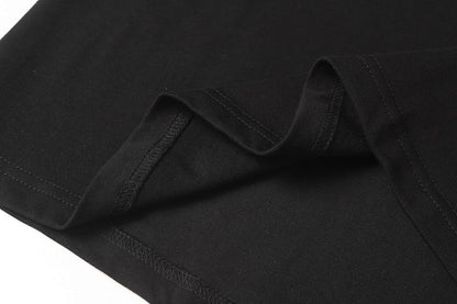 Chrome Hearts Premium Fashion T-Shirt