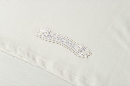 Chrome Hearts Premium Fashion T-Shirt