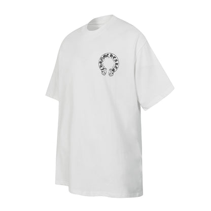 Chrome Hearts Premium Fashion T-Shirt