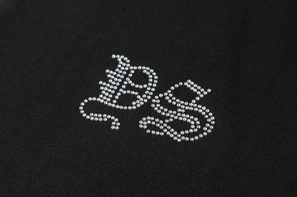 Chrome Hearts Premium Fashion T-Shirt