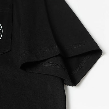 Chrome Hearts Premium Fashion T-Shirt