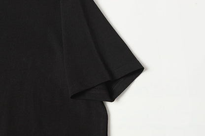 Chrome Hearts Premium Fashion T-Shirt