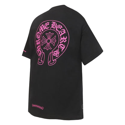 Chrome Hearts Premium Fashion T-Shirt