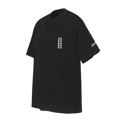 Chrome Hearts Premium Fashion T-Shirt