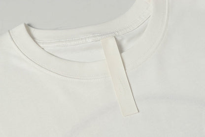 Chrome Hearts Premium Fashion T-Shirt