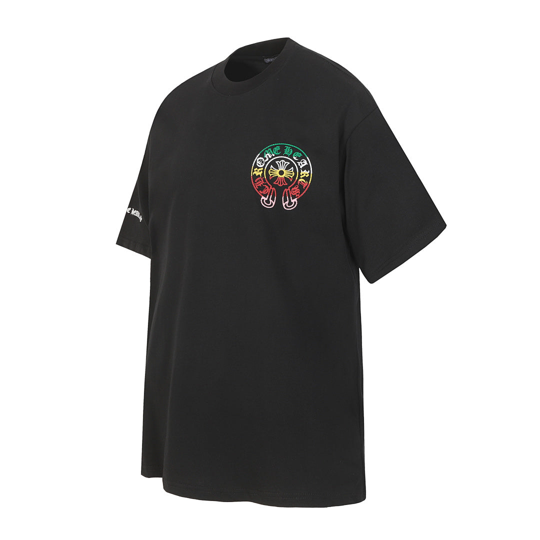 Chrome Hearts Premium Fashion T-Shirt