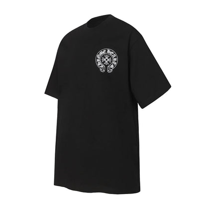 Chrome Hearts Premium Fashion T-Shirt