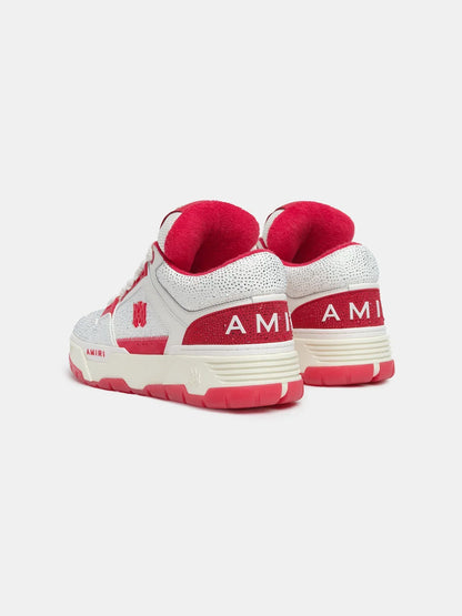 AMIRI Fashion Sneakers — Premium Luxury Streetwear Footwear