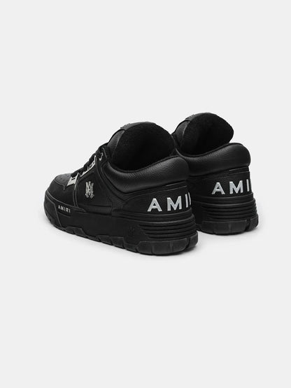 AMIRI Fashion Sneakers — Premium Luxury Streetwear Footwear