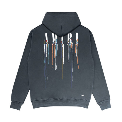 Amiri Fashion sweatshirts