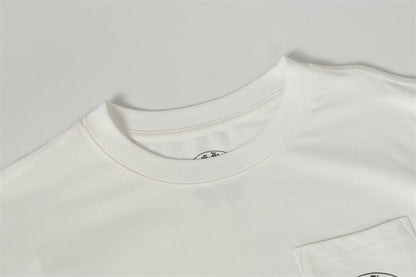Chrome Hearts Graphic Sweatshirt | Luxury Streetwear